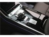 Audi A8L 45 TFSI 2023