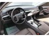 Audi A8L 45 TFSI 2023
