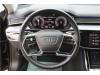 Audi A8L 45 TFSI 2023