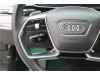 Audi A8L 45 TFSI 2023