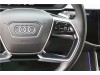 Audi A8L 45 TFSI 2023