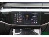 Audi A8L 45 TFSI 2023