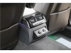 Audi A8L 45 TFSI 2023