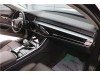Audi A8L 45 TFSI 2023