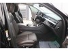 Audi A8L 45 TFSI 2023