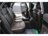 Audi A8L 45 TFSI 2023