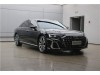 Audi A8L 45 TFSI 2023