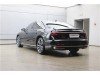 Audi A8L 45 TFSI 2023