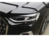 Audi A8L 45 TFSI 2023