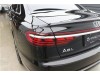 Audi A8L 45 TFSI 2023