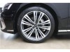Audi A8L 45 TFSI 2023