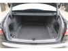 Audi A8L 45 TFSI 2023