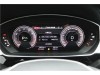 Audi A8L 45 TFSI 2023