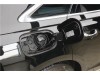 Audi A8L 45 TFSI 2023