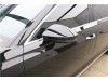 Audi A8L 45 TFSI 2023