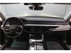 Audi A8L 45 TFSI 2023