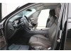 Audi A8L 45 TFSI 2023