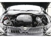 Audi A8L 45 TFSI 2023