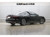 Audi A8L 45 TFSI 2023