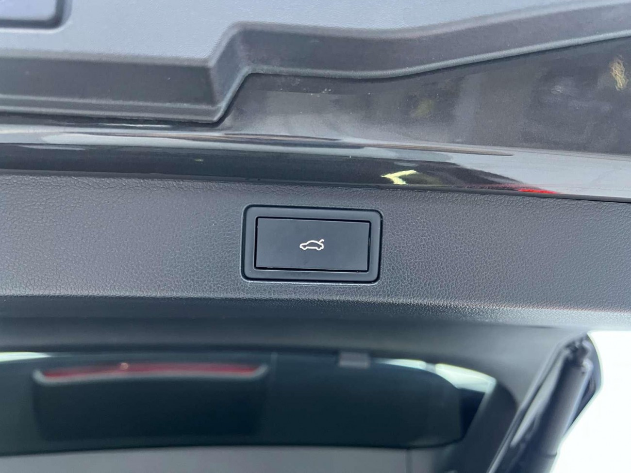 Volkswagen Talagon 2024