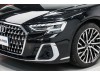 Audi A8L 55 TFSI 2023