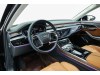 Audi A8L 55 TFSI 2023