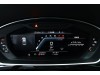 Audi A8L 55 TFSI 2023