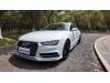 Audi A7 40 TFSI 2018