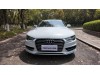 Audi A7 40 TFSI 2018