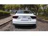 Audi A7 40 TFSI 2018