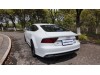 Audi A7 40 TFSI 2018