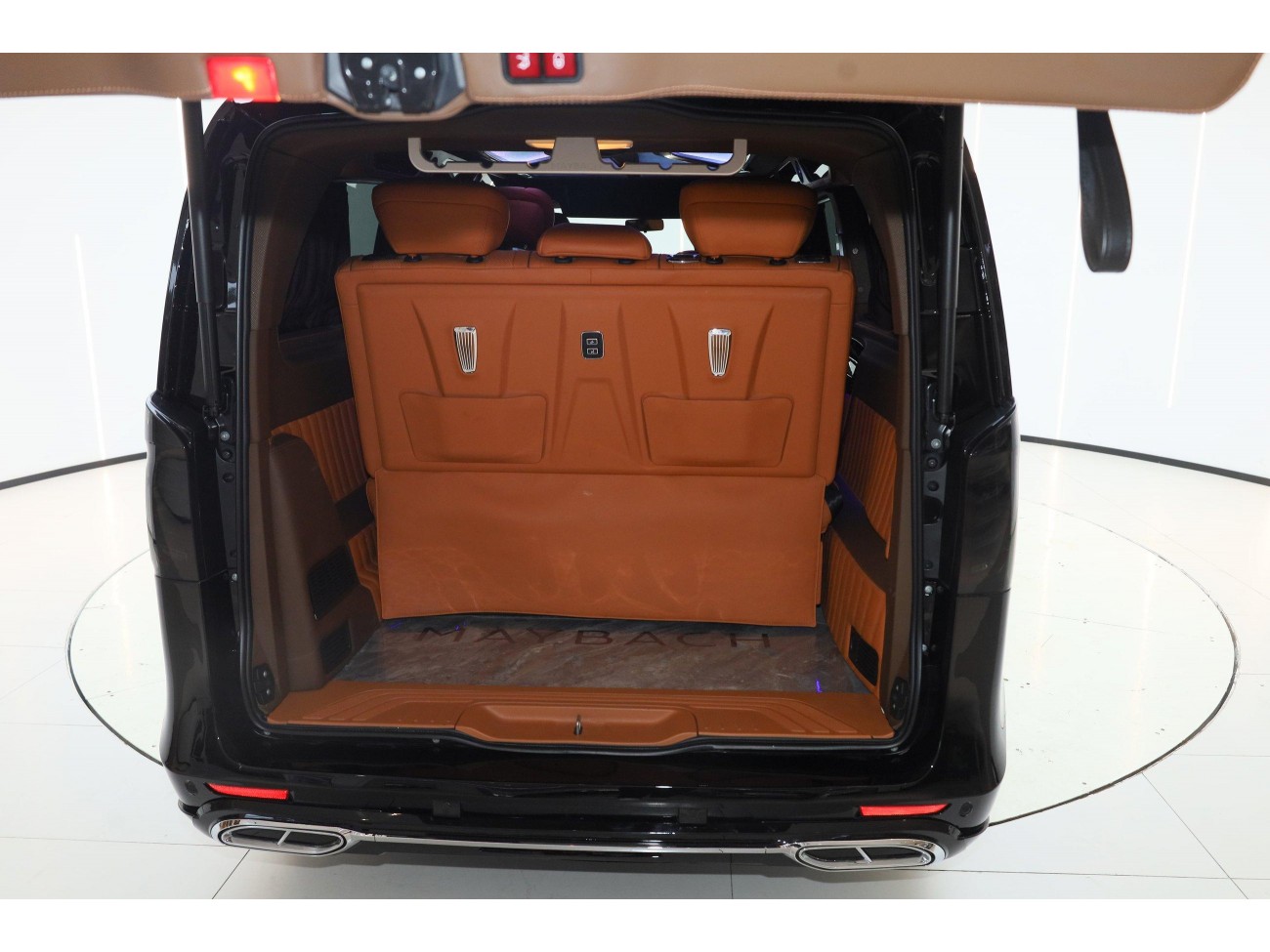 Mercedes-Benz 2023 2023