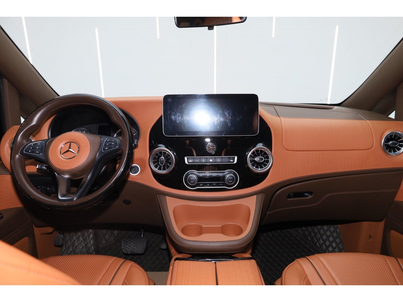 Mercedes-Benz 2023 2023