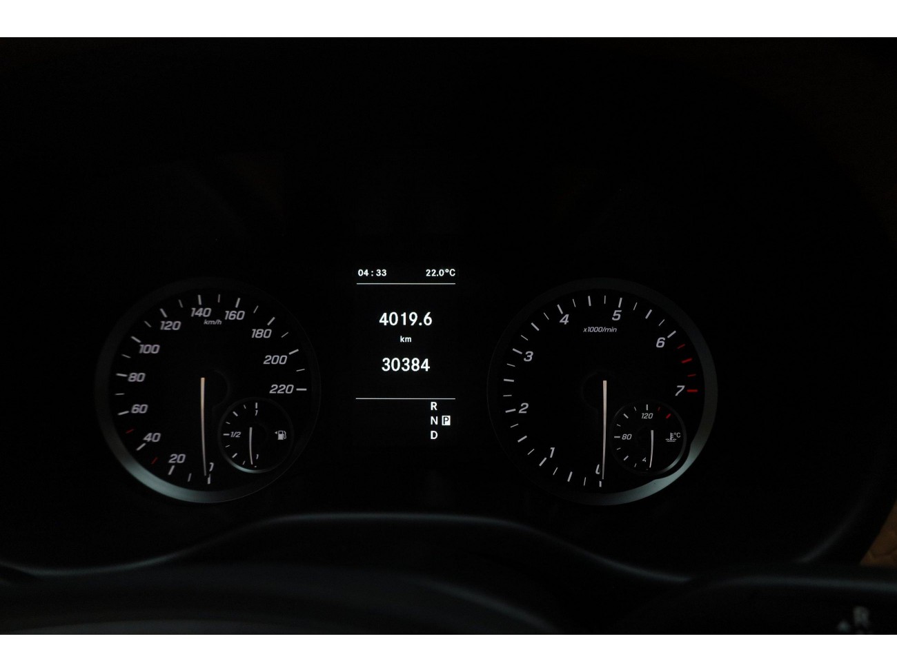 Mercedes-Benz 2023 2023