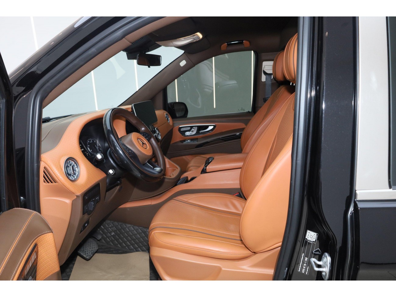 Mercedes-Benz 2023 2023