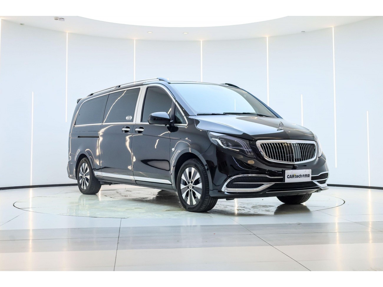 Mercedes-Benz 2023 2023