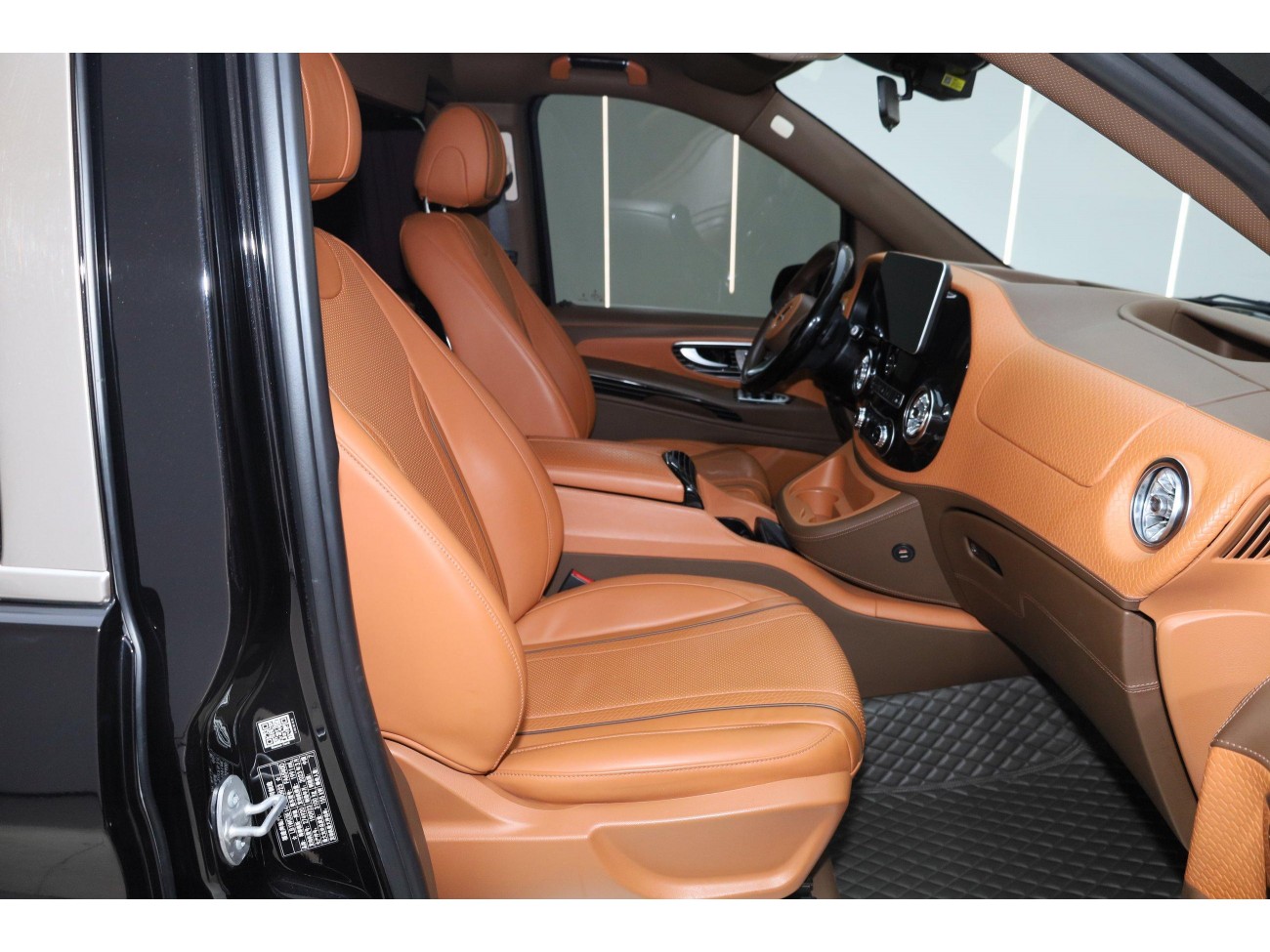 Mercedes-Benz 2023 2023