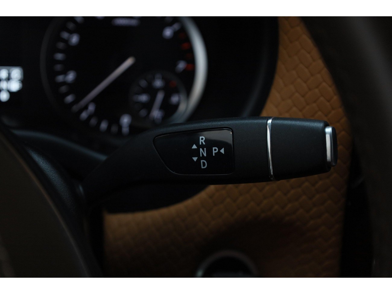 Mercedes-Benz 2023 2023