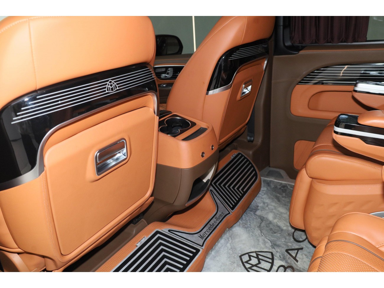 Mercedes-Benz 2023 2023