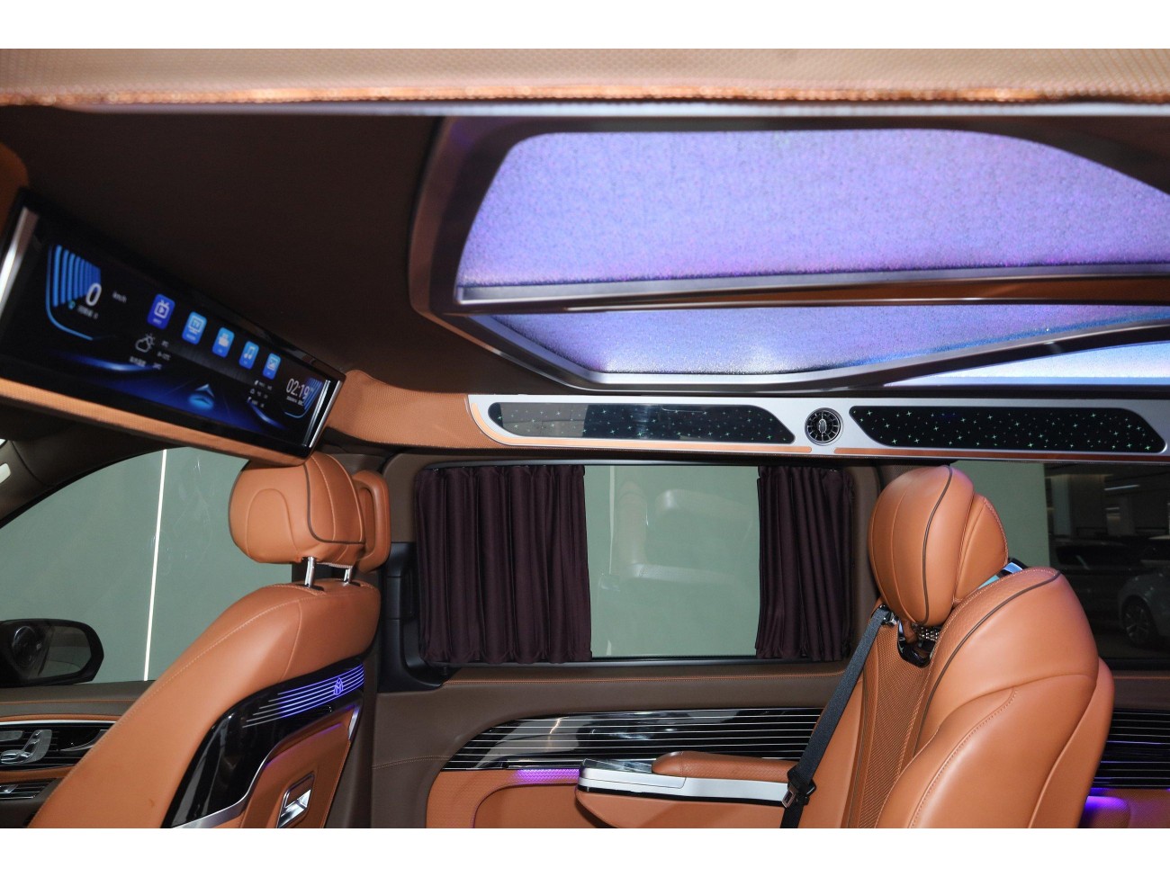 Mercedes-Benz 2023 2023