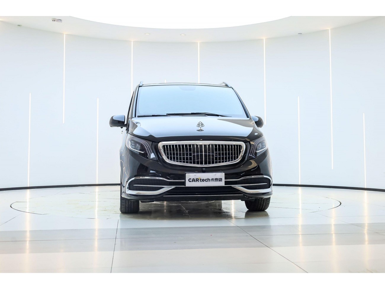 Mercedes-Benz 2023 2023