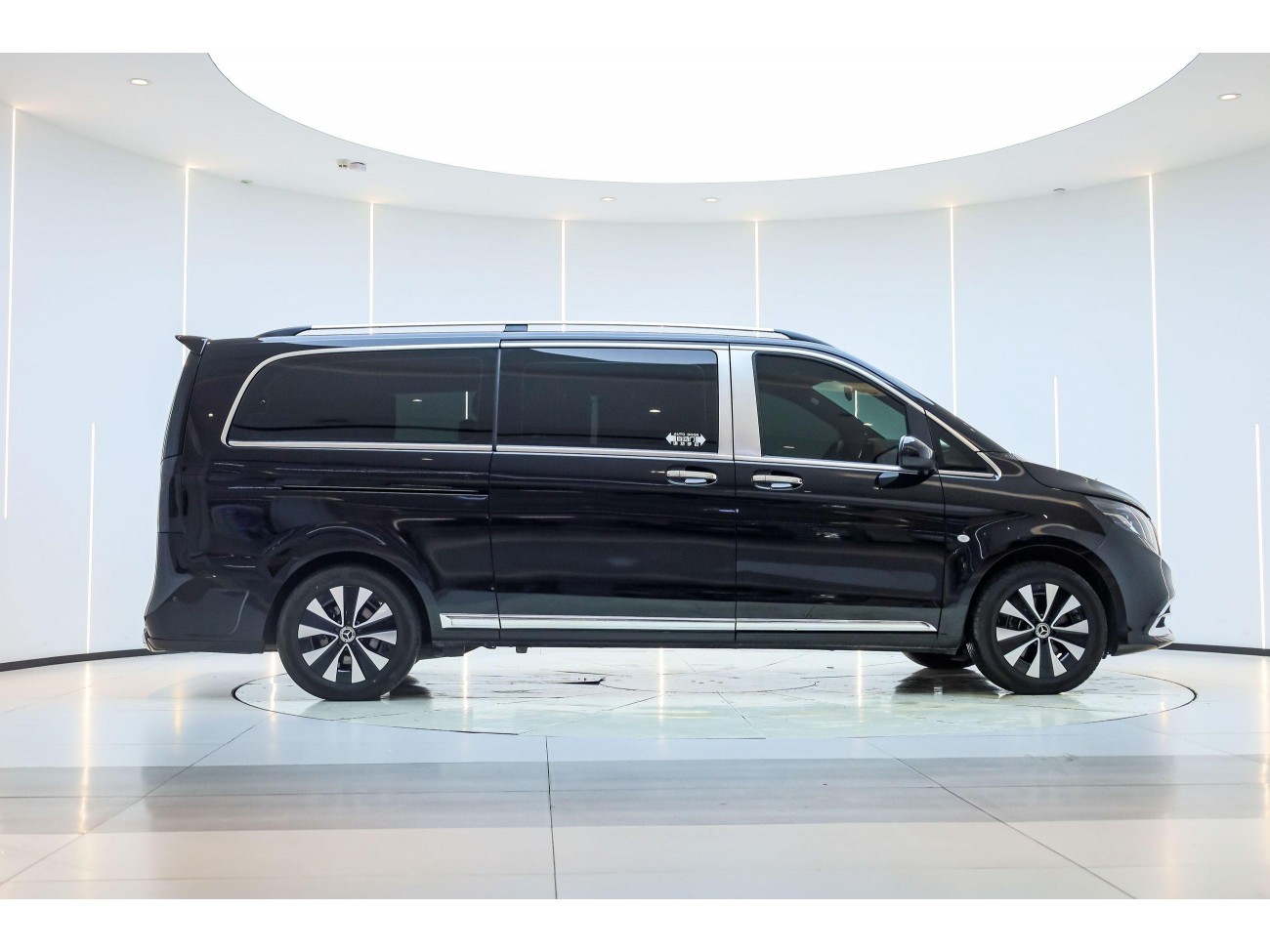 Mercedes-Benz 2023 2023