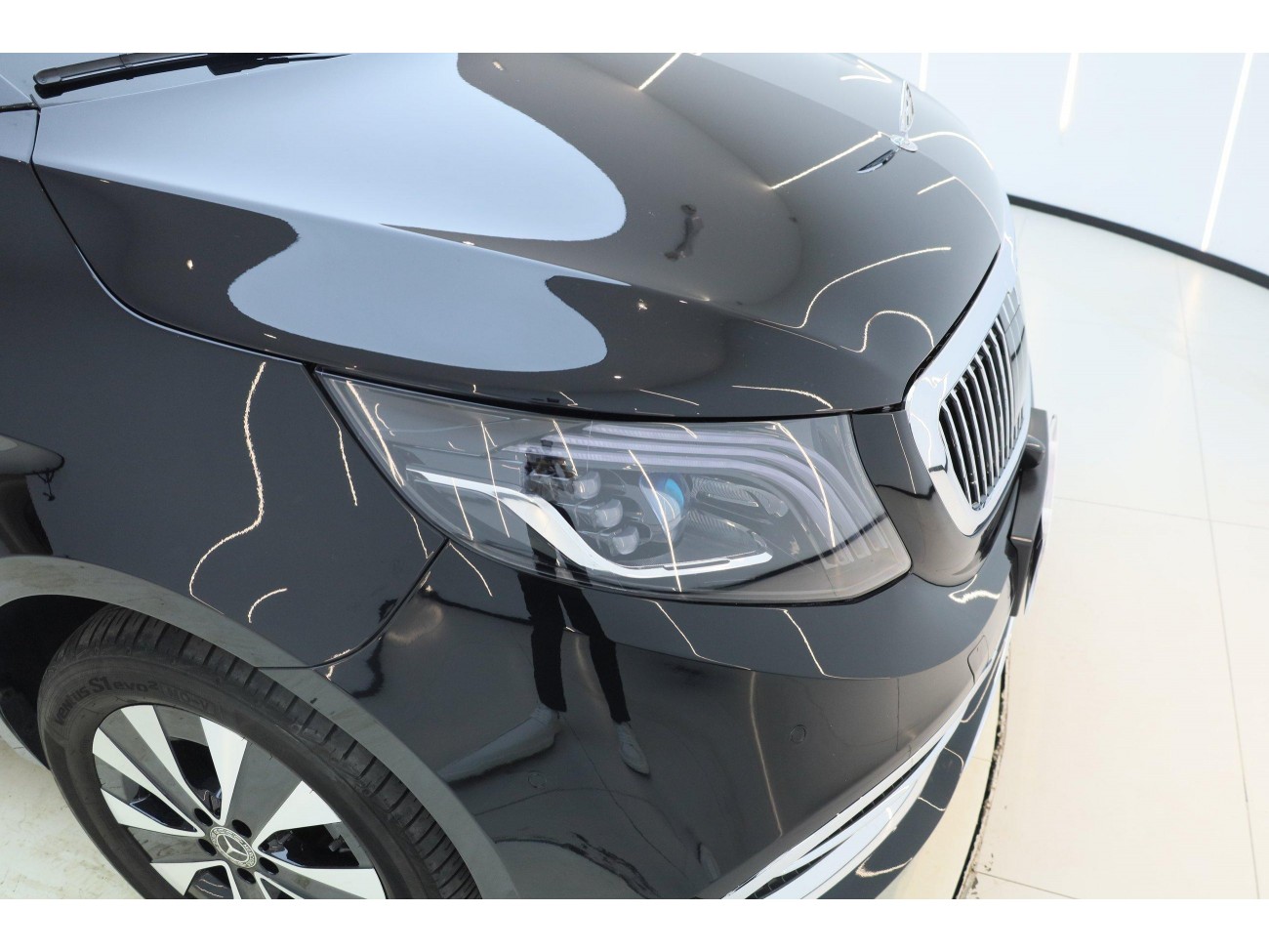 Mercedes-Benz 2023 2023