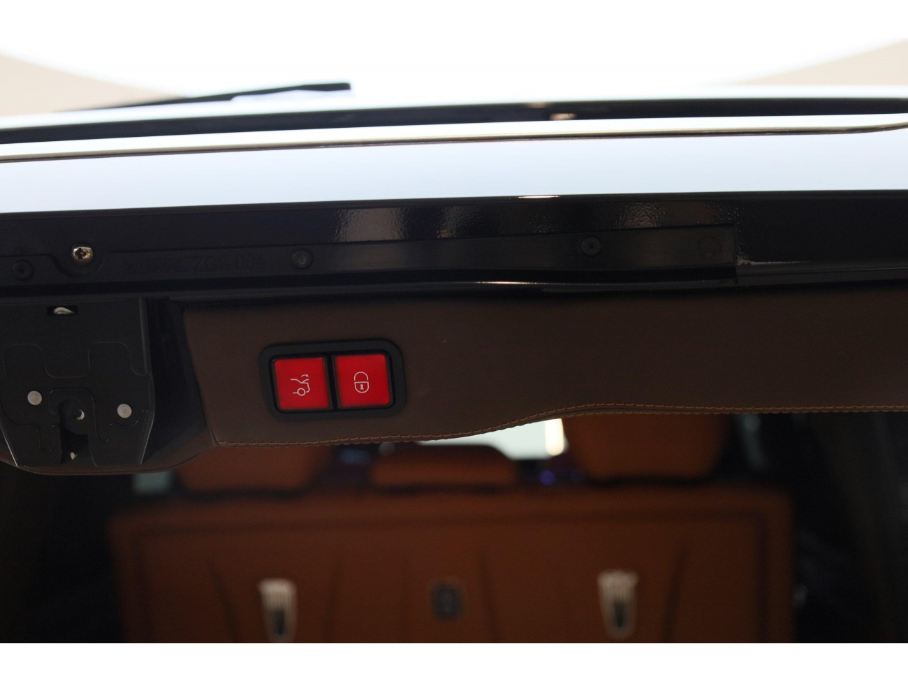 Mercedes-Benz 2023 2023