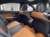 Mercedes-Benz C 260 L 2025