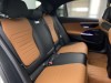 Mercedes-Benz C 260 L 2025