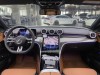 Mercedes-Benz C 260 L 2025