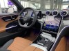 Mercedes-Benz C 260 L 2025