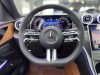 Mercedes-Benz C 260 L 2025