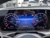 Mercedes-Benz C 260 L 2025